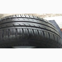 Летние шины continental conti eco contact 3 185/65r15 88t