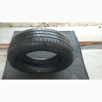 Летние шины continental conti eco contact 3 185/65r15 88t