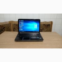 Ноутбук HP Pavilion DV6, 15, 6#039;#039;, i5-2430M, 8GB, 500GB. Гарний стан, добра батарея.Гарантія