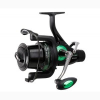 Катушка Carp Pro Blackpool Carp 8000