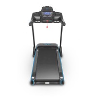 Беговая дорожка Fitlogic T26C. Скидку гарантирую