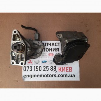 Блок Valvematic Toyota 222A037013 222A037014 222A037018 222A037022 222A037023 222A037024