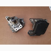 Блок Valvematic Toyota 222A037013 222A037014 222A037018 222A037022 222A037023 222A037024