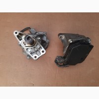 Блок Valvematic Toyota 222A037013 222A037014 222A037018 222A037022 222A037023 222A037024