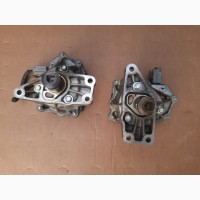 Блок Valvematic Toyota 222A037013 222A037014 222A037018 222A037022 222A037023 222A037024