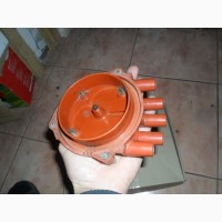 Bosch 1235522397, Крышка распределителя БМВ М40, оригинал