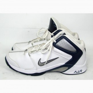 Кроссовки атлетические Nike Air PT Baller (КР – 483) 51 - 52 размер