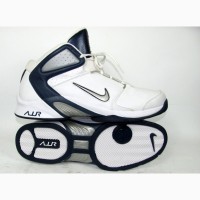 Кроссовки атлетические Nike Air PT Baller (КР – 483) 51 - 52 размер