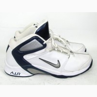 Кроссовки атлетические Nike Air PT Baller (КР – 483) 51 - 52 размер