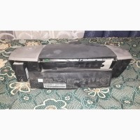 Продам принтер Lexmark z617