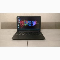 Ноутбук HP 255 G4, 15, 6, AMD E1-6015, 8GB, 320GB HDD. Гарантія