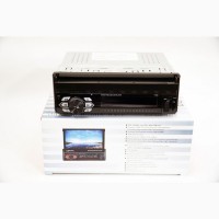 1din автомагнитола Pioneer 7188A 7 Экран/4Ядра/1Gb Ram/ GPS/ WiFi/ Android