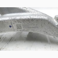 Кронштейн крепления заднего мотора Tesla model 3 1095337-00-D 1093278-00-B