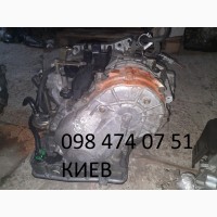 Акпп коробка автомат Nissan Primera P12 2.0 CVT 31020-8E013 31020-3AX70