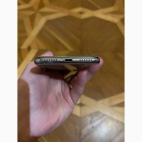 Iphone X 256 gb в хорошем состоянии