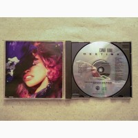 CD диск Chaka Khan - Destiny