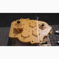 Запчасти на дизель VOLVO-Penta, CAT, Scoda, Nvd, Vd, Sulzer, Wartsila, 6ЧН18/22 в Одесса, Николаев