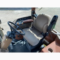 Трактор John Deere 8210 2001p/в, Рік випуску: 2001 Об#039;єм двигуна: 8100 см³