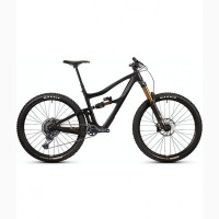 2023 Ibis Ripmo V2S X01 Mountain Bike (ALANBIKESHOP)