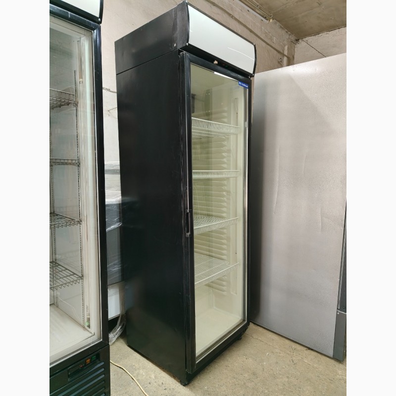 Фото 3. Холодильна шафа вітрина Ice Stream б в, холодильна вітрина б у, холодильна шафа вітрина