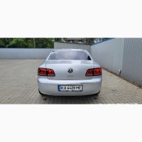 Продаж Volkswagen Phaeton, 16000 $