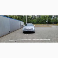 Продаж Volkswagen Phaeton, 16000 $