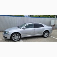 Продаж Volkswagen Phaeton, 16000 $