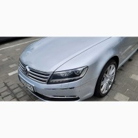 Продаж Volkswagen Phaeton, 16000 $