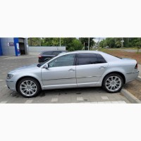 Продаж Volkswagen Phaeton, 16000 $