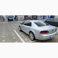 Продаж Volkswagen Phaeton, 16000 $