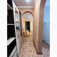 Продаж 3-к квартира Бориспільський, Бориспіль, 64999 $