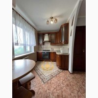 Продаж 3-к квартира Бориспільський, Бориспіль, 64999 $