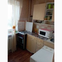 Продаж 3-к квартира Київ, Дарницький, 47000 $