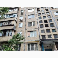 Продаж 2-к квартира Київ, Оболонський, 48000 $