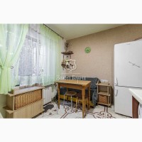 Продаж 1-к квартира Київ, Деснянський, 34000 $