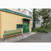 Продаж 1-к квартира Київ, Деснянський, 34000 $