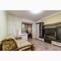 Продаж 1-к квартира Київ, Деснянський, 34000 $