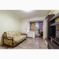 Продаж 1-к квартира Київ, Деснянський, 34000 $