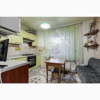 Продаж 1-к квартира Київ, Деснянський, 34000 $