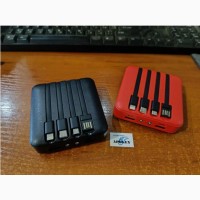 Power Bank 5v 9000 mah Повер Банк для мобильного телефона 5v 9000 mah