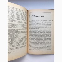 Киномысль 1920-х годов. Тамара Селезнева. Теория кино и ее развитие