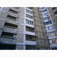 Продаж 3-к квартира Київ, Святошинський, 102000 $