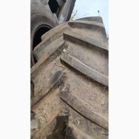 Бв шина 710/70R42 Uniglory для трактора покришка