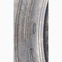 Бв шина 710/70R42 Uniglory для трактора покришка