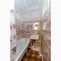 Продаж 2-к квартира Київ, Дніпровський, 44000 $