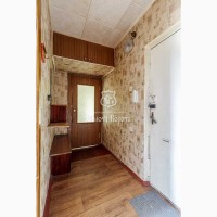 Продаж 2-к квартира Київ, Дніпровський, 44000 $