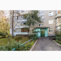 Продаж 2-к квартира Київ, Дніпровський, 44000 $