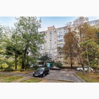 Продаж 2-к квартира Київ, Дніпровський, 44000 $