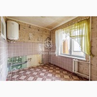 Продаж 2-к квартира Київ, Дніпровський, 44000 $