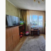 Продаж 3-к квартира Київ, Деснянський, 68000 $